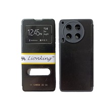 ޟN֙Cm̖IT S24֙CƤ