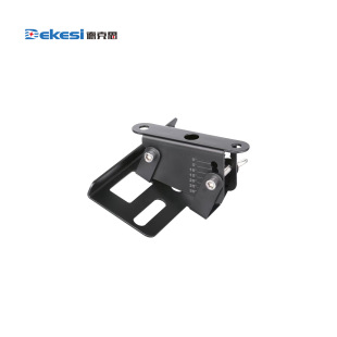 Dekesi/diCos-baCkCasting ConferenCe Engineering-P30C-sPeaker Hoisting RaCk