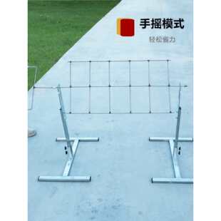 ��ȫ���àt������ӿ��u�ܼ����Ԅ����D늄ӟ��������������Ƞt