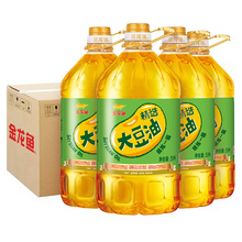 �����~����5L��ʳ���Ͳ���ô�Ͱ�b���l��I�Fُ���ո����ͶY