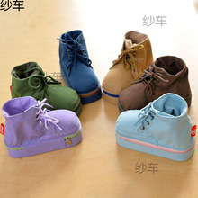 �PͲ�ľߺ�С�����ľߴ�Ů���P���R��ѥ�U�P������W����Ь������