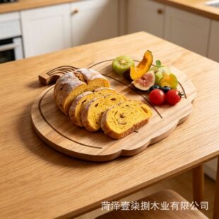 �羳�Ϲ����Ͳ˰��f�}���b���ʳ֥ʿ��ж������u��Ʒ�бP��ͱP