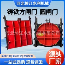 �T�F�l�T��~�A�η�����늃����p��ֹˮ��ī���Uʽˮ���l�T����