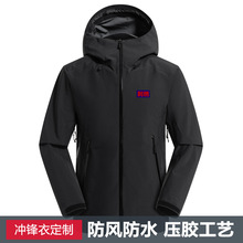 �B�қ_�h��Ӳ���Bñ������Ů��H�������ɽ���L��ˮ�A��