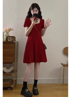 �߼��мtɫ���I��������ȹ��Ů�ļ���a�ַ�ʽ���ÿ��B��ȹ