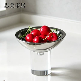 其他装饰摆件;金属工艺品;树脂工艺品