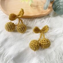 �¿�����h���ֹ��������h�����ļ��ֹ����b�o���������ֹ���