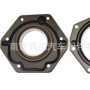 power daily ���S�� IVECO parts ���� ��ǰ�ͷ� �����ͷ� �ͷ���