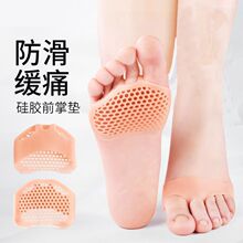 zǰƉ|o׷ʹ_Oo_ưŮʿ߸ЬCĥ|