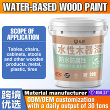 �羳ˮ��ľ����ľ�T��ˢ�����ɫľ�y��Ҿ�ľ�ذ噙�ӌ�ľ����