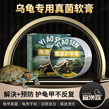 ����������౳���o�������������װl��ˮ�|�װ߸�Ƥ����