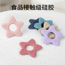 �羳�¿��轺����Ӥ��ĥ����������ҧ��ߺ��ǹ轺����ҧҧ��