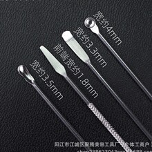 �ɶ����ߴ껨���P䓶��� ���P �U�ն����Ͷ����ڶ���ɶ�����