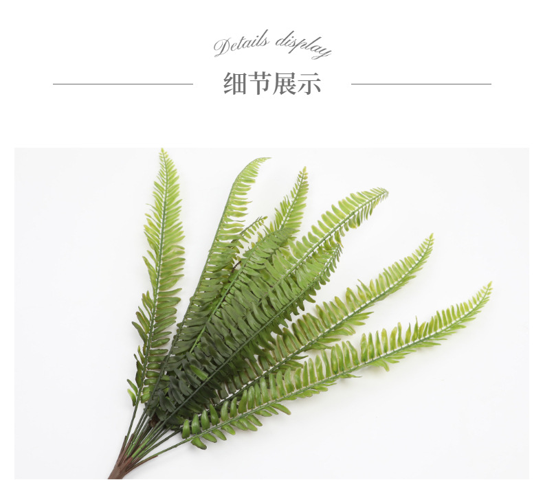 细节展示1 (2).jpg