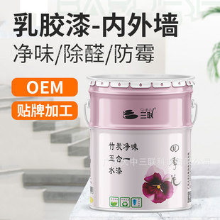 ���Ƞ����z�၆���҃��⠝��ɫ��ˢ�ۉT���᠝�濹�|��ζ����