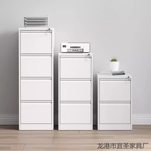 A4ƙʽļbkҙnռ{ĳ鿨S