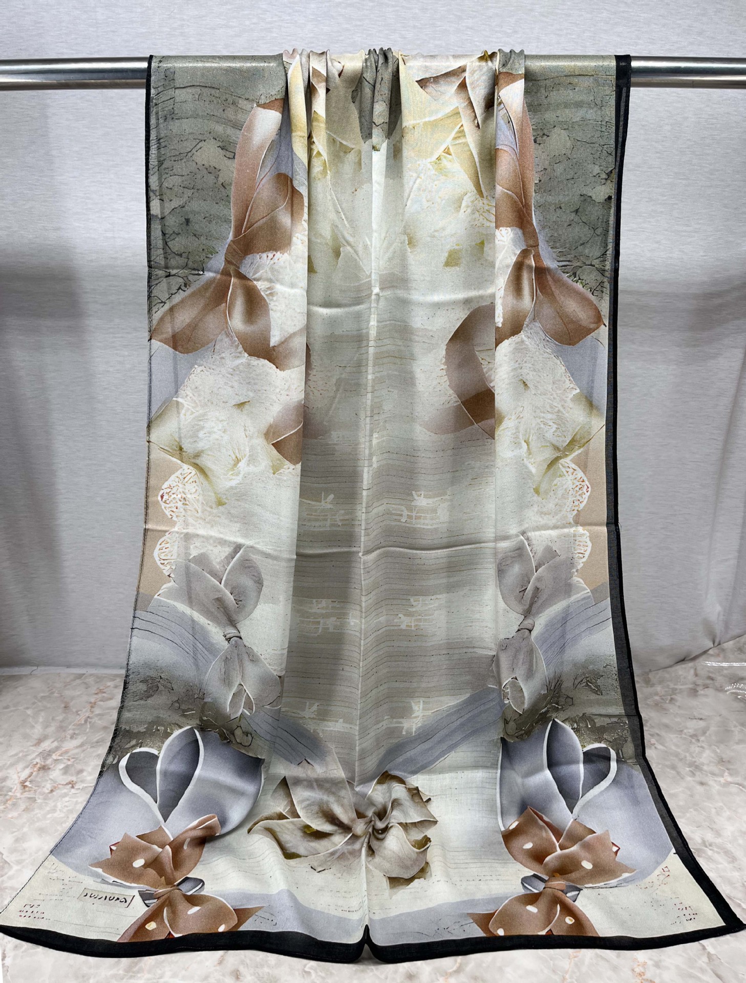 Premium Cotton Headscarves – Soft, Lightweight & Stylish for All Seasons 84 O1CN01cl3TUL1kjM2UUybaH !!3294164719 0 cib