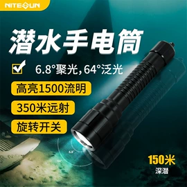 手电筒;手电筒;户外头灯