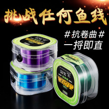 ɭҰMڸ߶ԭzƷ~ƷӾU·͒·