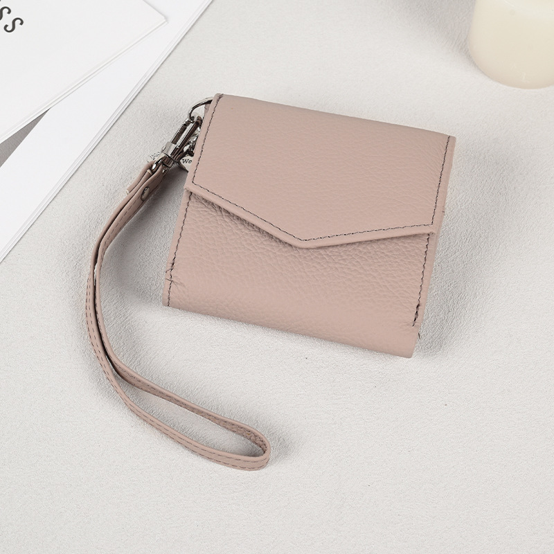 라이트 라일락 파우더