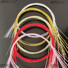 ˮ����ˮ���Y�L�η��b���� ���y�Y���ֹ�ˇƷ�����Ʒ