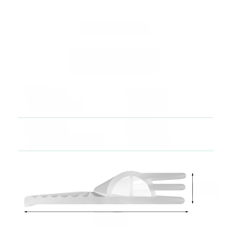 Sliding window sealing strip window windshield artifact gap filling plug strip plastic steel window windshield sealing window waterproof strip