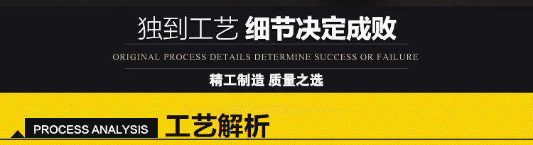 6be04ebc-d620-46e1-9cb1-79863583f3e1.jpe