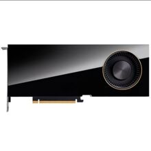 ����NVIDIA RTX5880 Ada 48G ���� ��ģ��Ⱦרҵ��ͼ���ʦ��.��
