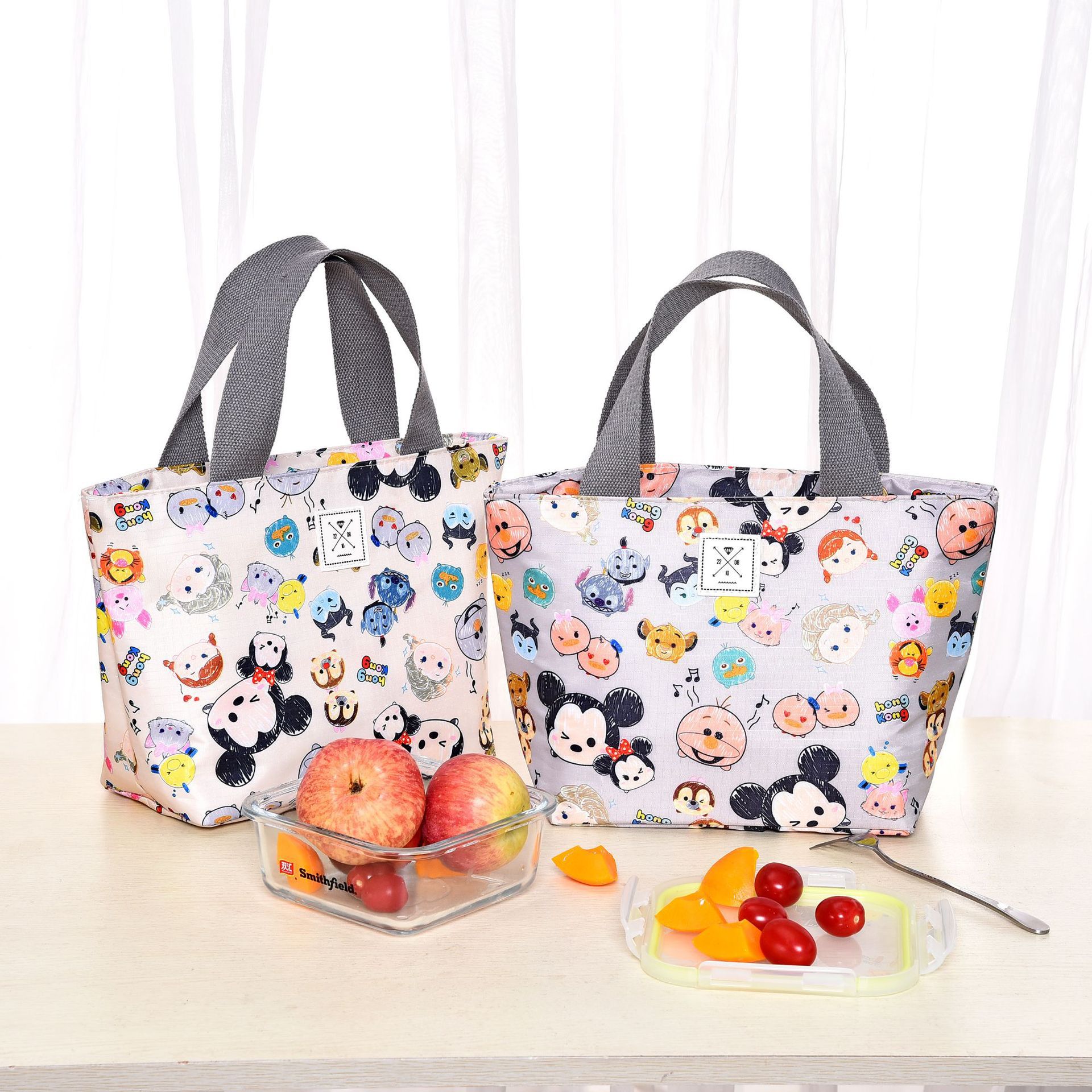 11115477167_394821322