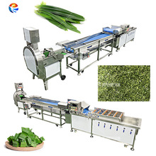 P ߔ~ϴиӹQߔ~нzOߔ~ϴ