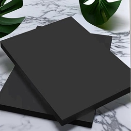 卡纸;复印纸;其他耗材