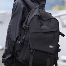 �������p���������W��������ʿ���e�ٴ����������Ů��X�ж�;