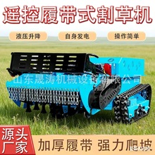 �b�ظ�ݙC���@�S�o�Ď�ʽ����ݙC�@���o�����͸�ݹ��C���ڿ�