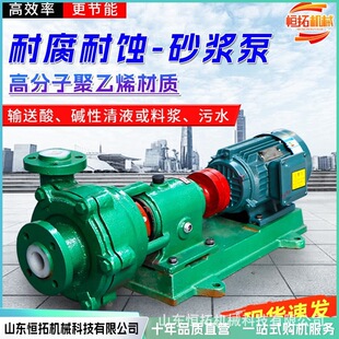 �๦���͸���ĥɰ�{�Ì��IÓ��Ó���Ã��r�������͸ߜ����{��