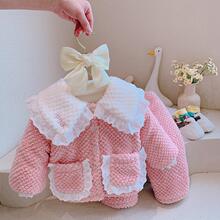 ͯ�bŮͯ25�¿�bŮ�����Ӻ����b�Ҿӷ������ӽq���˯�ɼ���