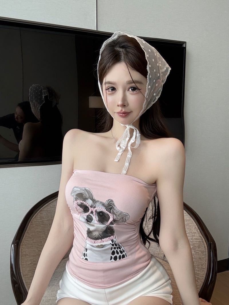 微信图片_20250627005103.jpg