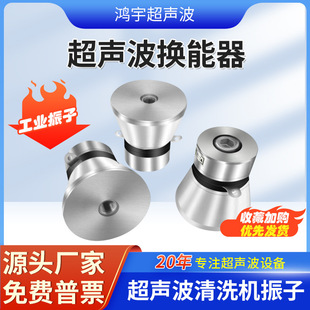 25k 28k 40k ������ϴ�C���� ���I��ϴ�C���� �����Q�������^