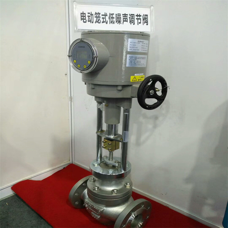 微信图片_20220705095922