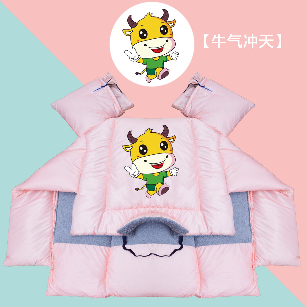 利辛县卡来娜纱门厂