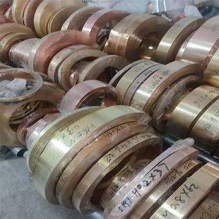 �S��ֱ�� H65�S�~��/�S�~��/�S�~Ƥ0.05-3.0mm�F؛ C2300�S�~��