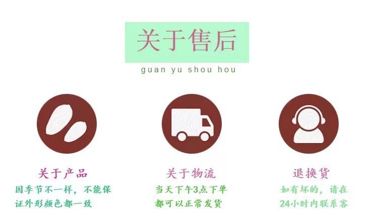 31ac470e2a5b772cec4883f8858028