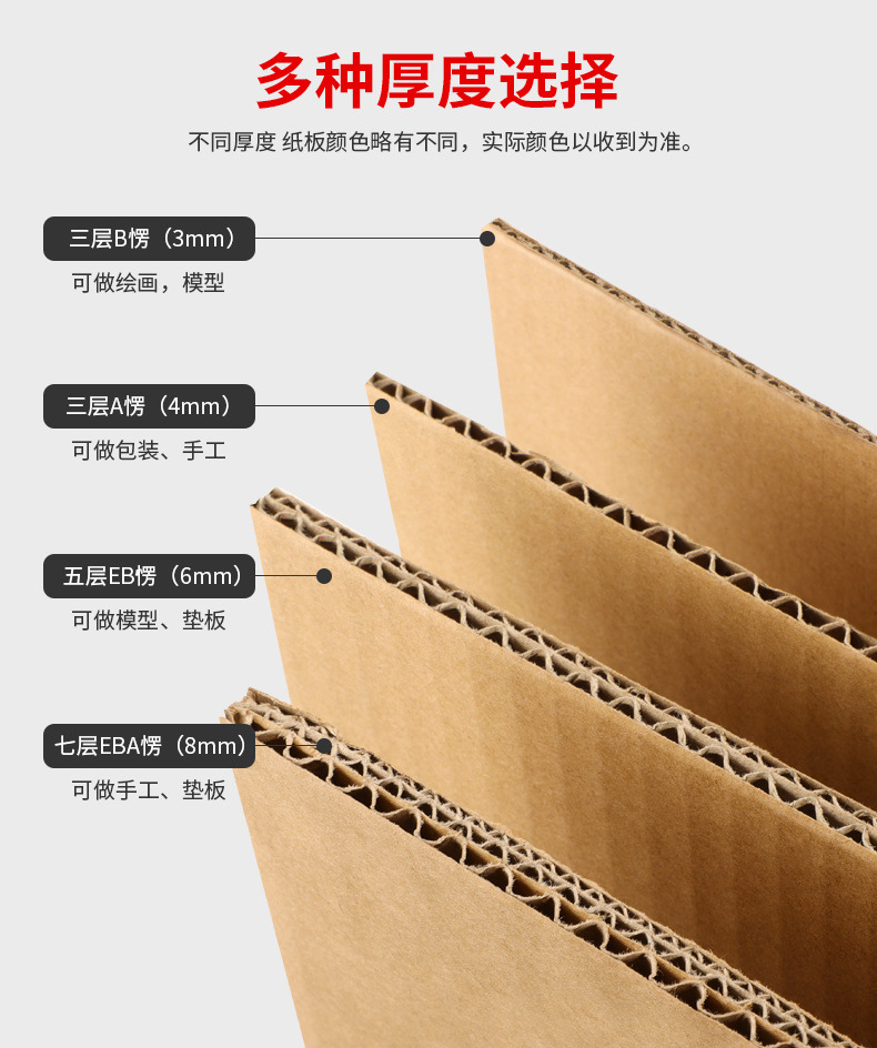 8bdff291-c3e1-4f61-93ba-ac51d59fca5a.jpe