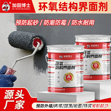 ԽYh֬愩ëճYϻ̎턩ɳ