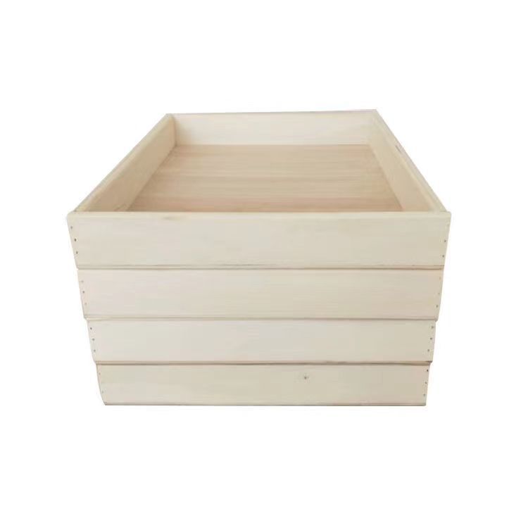 b8289e0d-c946-46ba-afb5-456d84bece37.jpe