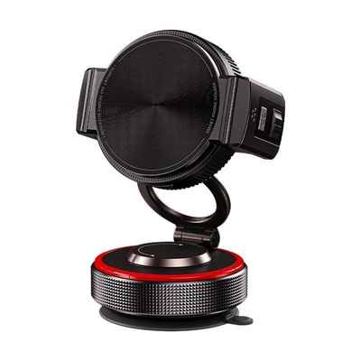 Car magnetic phone holder, Car phone holder