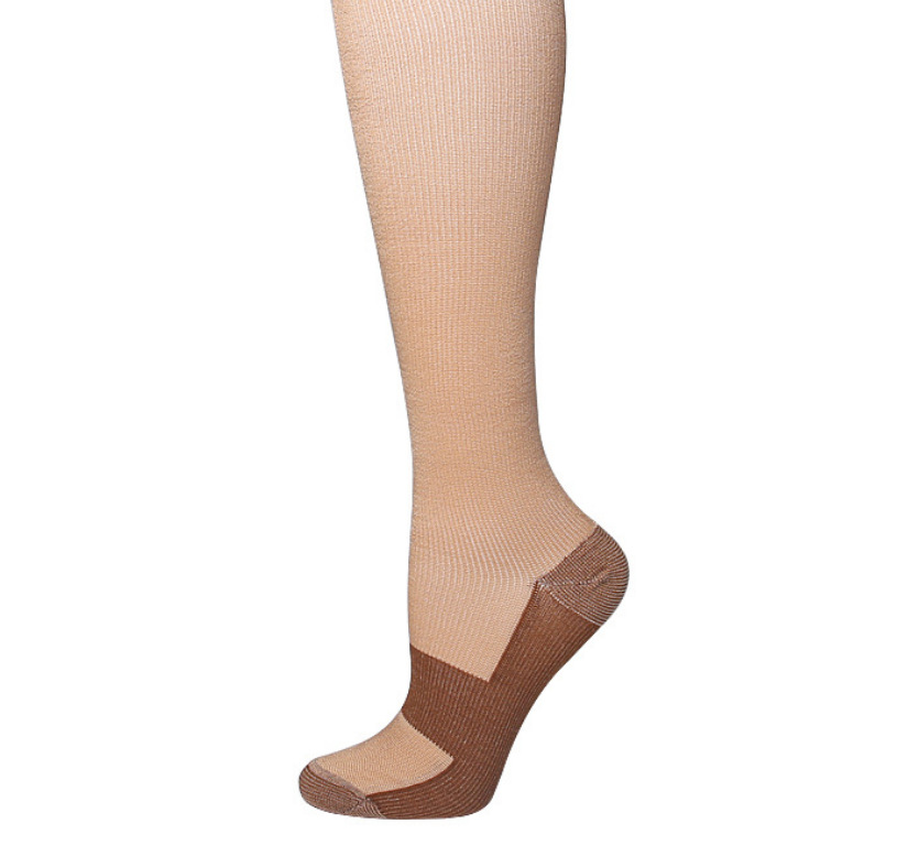 微信截图_20221209184314