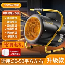 ůLCLC܇gSů⹤I9000߸Ч