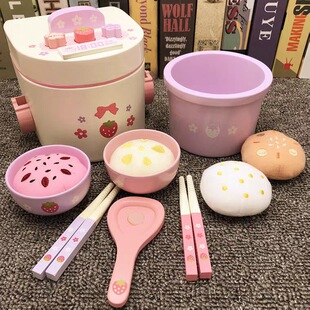 �����������^�Ҽ�ľ�|�N�������Ů���������С���3-6�q