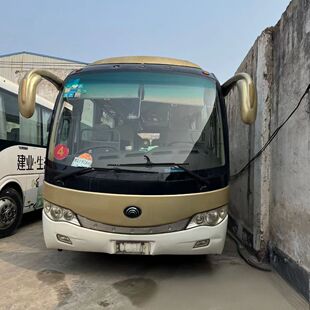 ���ڽ�����ͨ�аͿ�܇������������ͨ54�����܇���\ȼ�Ͱ��܇