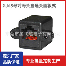 �W�����Lǧ�׾W�jֱͨ�^RJ45�W�ڌ��W���D���^8P8C�pͨ�^���ݽz